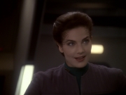 Filename=extant_StarTrek_DS9_6x05-FavorTheBold_00129.jpg
Filesize=115KiB
Dimensions=1200x900
Date added=Jan 07, 2020 extant_StarTrek_DS9_6x05-FavorTheBold_00129.jpg