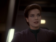 Filename=extant_StarTrek_DS9_6x05-FavorTheBold_00130.jpg
Filesize=104KiB
Dimensions=1200x900
Date added=Jan 07, 2020 extant_StarTrek_DS9_6x05-FavorTheBold_00130.jpg