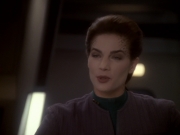Filename=extant_StarTrek_DS9_6x05-FavorTheBold_00131.jpg
Filesize=110KiB
Dimensions=1200x900
Date added=Jan 07, 2020 extant_StarTrek_DS9_6x05-FavorTheBold_00131.jpg