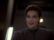 Filename=extant_StarTrek_DS9_6x05-FavorTheBold_00132.jpg
Filesize=104KiB
Dimensions=1200x900
Date added=Jan 07, 2020 extant_StarTrek_DS9_6x05-FavorTheBold_00132.jpg