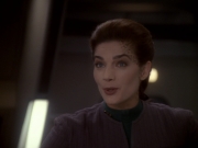 Filename=extant_StarTrek_DS9_6x05-FavorTheBold_00133.jpg
Filesize=107KiB
Dimensions=1200x900
Date added=Jan 07, 2020 extant_StarTrek_DS9_6x05-FavorTheBold_00133.jpg