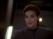 extant_StarTrek_DS9_6x05-FavorTheBold_00134.jpg
