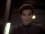Filename=extant_StarTrek_DS9_6x05-FavorTheBold_00135.jpg
Filesize=101KiB
Dimensions=1200x900
Date added=Jan 07, 2020 extant_StarTrek_DS9_6x05-FavorTheBold_00135.jpg