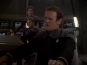 extant_StarTrek_DS9_6x05-FavorTheBold_00138.jpg