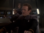 Filename=extant_StarTrek_DS9_6x05-FavorTheBold_00139.jpg
Filesize=116KiB
Dimensions=1200x900
Date added=Jan 07, 2020 extant_StarTrek_DS9_6x05-FavorTheBold_00139.jpg