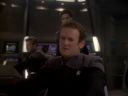 Filename=extant_StarTrek_DS9_6x05-FavorTheBold_00141.jpg
Filesize=113KiB
Dimensions=1200x900
Date added=Jan 07, 2020 extant_StarTrek_DS9_6x05-FavorTheBold_00141.jpg
