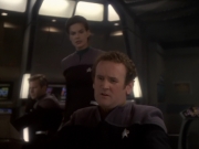 Filename=extant_StarTrek_DS9_6x05-FavorTheBold_00142.jpg
Filesize=112KiB
Dimensions=1200x900
Date added=Jan 07, 2020 extant_StarTrek_DS9_6x05-FavorTheBold_00142.jpg