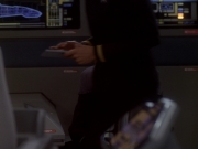 Filename=extant_StarTrek_DS9_6x05-FavorTheBold_00147.jpg
Filesize=113KiB
Dimensions=1200x900
Date added=Jan 07, 2020 extant_StarTrek_DS9_6x05-FavorTheBold_00147.jpg