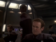 Filename=extant_StarTrek_DS9_6x05-FavorTheBold_00148.jpg
Filesize=128KiB
Dimensions=1200x900
Date added=Jan 07, 2020 extant_StarTrek_DS9_6x05-FavorTheBold_00148.jpg