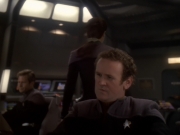 Filename=extant_StarTrek_DS9_6x05-FavorTheBold_00149.jpg
Filesize=115KiB
Dimensions=1200x900
Date added=Jan 07, 2020 extant_StarTrek_DS9_6x05-FavorTheBold_00149.jpg