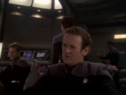 Filename=extant_StarTrek_DS9_6x05-FavorTheBold_00150.jpg
Filesize=114KiB
Dimensions=1200x900
Date added=Jan 07, 2020 extant_StarTrek_DS9_6x05-FavorTheBold_00150.jpg