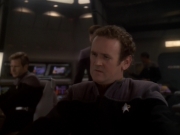 Filename=extant_StarTrek_DS9_6x05-FavorTheBold_00151.jpg
Filesize=111KiB
Dimensions=1200x900
Date added=Jan 07, 2020 extant_StarTrek_DS9_6x05-FavorTheBold_00151.jpg