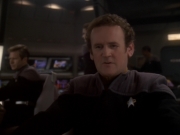 Filename=extant_StarTrek_DS9_6x05-FavorTheBold_00152.jpg
Filesize=108KiB
Dimensions=1200x900
Date added=Jan 07, 2020 extant_StarTrek_DS9_6x05-FavorTheBold_00152.jpg