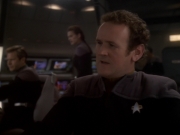 Filename=extant_StarTrek_DS9_6x05-FavorTheBold_00153.jpg
Filesize=114KiB
Dimensions=1200x900
Date added=Jan 07, 2020 extant_StarTrek_DS9_6x05-FavorTheBold_00153.jpg