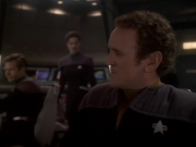 Filename=extant_StarTrek_DS9_6x05-FavorTheBold_00154.jpg
Filesize=107KiB
Dimensions=1200x900
Date added=Jan 07, 2020 extant_StarTrek_DS9_6x05-FavorTheBold_00154.jpg