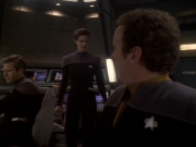 Filename=extant_StarTrek_DS9_6x05-FavorTheBold_00155.jpg
Filesize=119KiB
Dimensions=1200x900
Date added=Jan 07, 2020 extant_StarTrek_DS9_6x05-FavorTheBold_00155.jpg