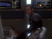 Filename=extant_StarTrek_DS9_6x05-FavorTheBold_00158.jpg
Filesize=142KiB
Dimensions=1200x900
Date added=Jan 07, 2020 extant_StarTrek_DS9_6x05-FavorTheBold_00158.jpg