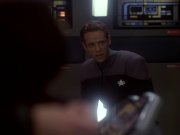 Filename=extant_StarTrek_DS9_6x05-FavorTheBold_00162.jpg
Filesize=114KiB
Dimensions=1200x900
Date added=Jan 07, 2020 extant_StarTrek_DS9_6x05-FavorTheBold_00162.jpg