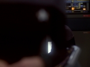 extant_StarTrek_DS9_6x05-FavorTheBold_00163.jpg