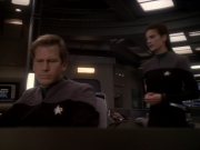 Filename=extant_StarTrek_DS9_6x05-FavorTheBold_00164.jpg
Filesize=126KiB
Dimensions=1200x900
Date added=Jan 07, 2020 extant_StarTrek_DS9_6x05-FavorTheBold_00164.jpg