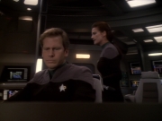 Filename=extant_StarTrek_DS9_6x05-FavorTheBold_00165.jpg
Filesize=128KiB
Dimensions=1200x900
Date added=Jan 07, 2020 extant_StarTrek_DS9_6x05-FavorTheBold_00165.jpg