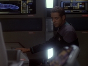 Filename=extant_StarTrek_DS9_6x05-FavorTheBold_00166.jpg
Filesize=143KiB
Dimensions=1200x900
Date added=Jan 07, 2020 extant_StarTrek_DS9_6x05-FavorTheBold_00166.jpg