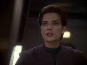 Filename=extant_StarTrek_DS9_6x05-FavorTheBold_00168.jpg
Filesize=109KiB
Dimensions=1200x900
Date added=Jan 07, 2020 extant_StarTrek_DS9_6x05-FavorTheBold_00168.jpg