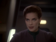 Filename=extant_StarTrek_DS9_6x05-FavorTheBold_00169.jpg
Filesize=104KiB
Dimensions=1200x900
Date added=Jan 07, 2020 extant_StarTrek_DS9_6x05-FavorTheBold_00169.jpg
