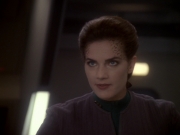 Filename=extant_StarTrek_DS9_6x05-FavorTheBold_00170.jpg
Filesize=119KiB
Dimensions=1200x900
Date added=Jan 07, 2020 extant_StarTrek_DS9_6x05-FavorTheBold_00170.jpg