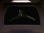 extant_StarTrek_DS9_6x05-FavorTheBold_00174.jpg