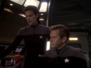 Filename=extant_StarTrek_DS9_6x05-FavorTheBold_00177.jpg
Filesize=137KiB
Dimensions=1200x900
Date added=Jan 07, 2020 extant_StarTrek_DS9_6x05-FavorTheBold_00177.jpg