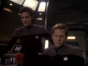 Filename=extant_StarTrek_DS9_6x05-FavorTheBold_00178.jpg
Filesize=130KiB
Dimensions=1200x900
Date added=Jan 07, 2020 extant_StarTrek_DS9_6x05-FavorTheBold_00178.jpg