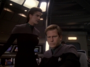 Filename=extant_StarTrek_DS9_6x05-FavorTheBold_00179.jpg
Filesize=131KiB
Dimensions=1200x900
Date added=Jan 07, 2020 extant_StarTrek_DS9_6x05-FavorTheBold_00179.jpg