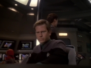 extant_StarTrek_DS9_6x05-FavorTheBold_00180.jpg