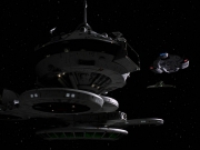 Filename=extant_StarTrek_DS9_6x05-FavorTheBold_00181.jpg
Filesize=98KiB
Dimensions=1200x900
Date added=Jan 07, 2020 extant_StarTrek_DS9_6x05-FavorTheBold_00181.jpg