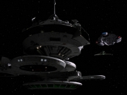 Filename=extant_StarTrek_DS9_6x05-FavorTheBold_00182.jpg
Filesize=101KiB
Dimensions=1200x900
Date added=Jan 07, 2020 extant_StarTrek_DS9_6x05-FavorTheBold_00182.jpg