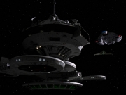 Filename=extant_StarTrek_DS9_6x05-FavorTheBold_00183.jpg
Filesize=101KiB
Dimensions=1200x900
Date added=Jan 07, 2020 extant_StarTrek_DS9_6x05-FavorTheBold_00183.jpg
