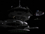 Filename=extant_StarTrek_DS9_6x05-FavorTheBold_00184.jpg
Filesize=104KiB
Dimensions=1200x900
Date added=Jan 07, 2020 extant_StarTrek_DS9_6x05-FavorTheBold_00184.jpg