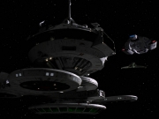 Filename=extant_StarTrek_DS9_6x05-FavorTheBold_00185.jpg
Filesize=102KiB
Dimensions=1200x900
Date added=Jan 07, 2020 extant_StarTrek_DS9_6x05-FavorTheBold_00185.jpg