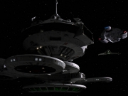 Filename=extant_StarTrek_DS9_6x05-FavorTheBold_00186.jpg
Filesize=107KiB
Dimensions=1200x900
Date added=Jan 07, 2020 extant_StarTrek_DS9_6x05-FavorTheBold_00186.jpg