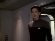 Filename=extant_StarTrek_DS9_6x05-FavorTheBold_00189.jpg
Filesize=109KiB
Dimensions=1200x900
Date added=Jan 07, 2020 extant_StarTrek_DS9_6x05-FavorTheBold_00189.jpg