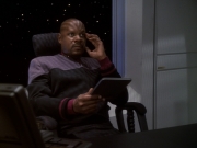 Filename=extant_StarTrek_DS9_6x05-FavorTheBold_00190.jpg
Filesize=127KiB
Dimensions=1200x900
Date added=Jan 07, 2020 extant_StarTrek_DS9_6x05-FavorTheBold_00190.jpg