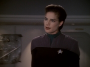 Filename=extant_StarTrek_DS9_6x05-FavorTheBold_00192.jpg
Filesize=104KiB
Dimensions=1200x900
Date added=Jan 07, 2020 extant_StarTrek_DS9_6x05-FavorTheBold_00192.jpg