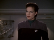 extant_StarTrek_DS9_6x05-FavorTheBold_00193.jpg