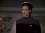 Filename=extant_StarTrek_DS9_6x05-FavorTheBold_00194.jpg
Filesize=122KiB
Dimensions=1200x900
Date added=Jan 07, 2020 extant_StarTrek_DS9_6x05-FavorTheBold_00194.jpg