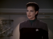 extant_StarTrek_DS9_6x05-FavorTheBold_00197.jpg