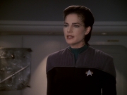 Filename=extant_StarTrek_DS9_6x05-FavorTheBold_00198.jpg
Filesize=120KiB
Dimensions=1200x900
Date added=Jan 07, 2020 extant_StarTrek_DS9_6x05-FavorTheBold_00198.jpg