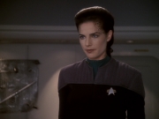 Filename=extant_StarTrek_DS9_6x05-FavorTheBold_00200.jpg
Filesize=119KiB
Dimensions=1200x900
Date added=Jan 07, 2020 extant_StarTrek_DS9_6x05-FavorTheBold_00200.jpg