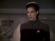 extant_StarTrek_DS9_6x05-FavorTheBold_00201.jpg