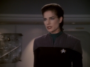 extant_StarTrek_DS9_6x05-FavorTheBold_00202.jpg